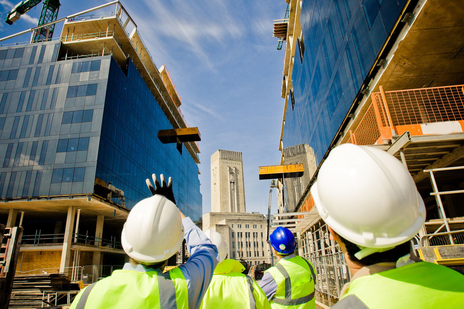 shutterstock_146958269